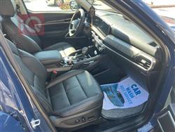 كيا تيلوريد